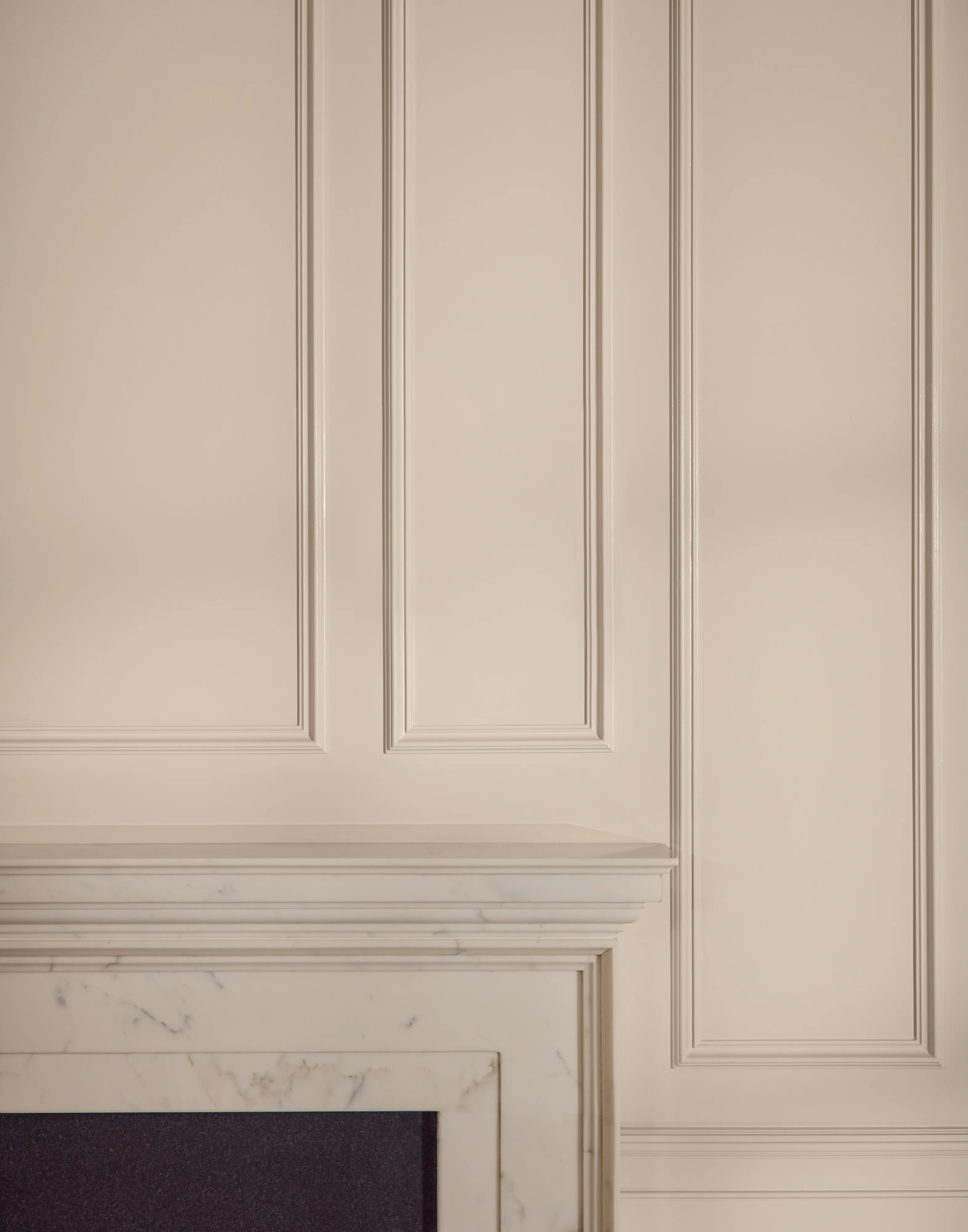 Casa Forma - Image 3