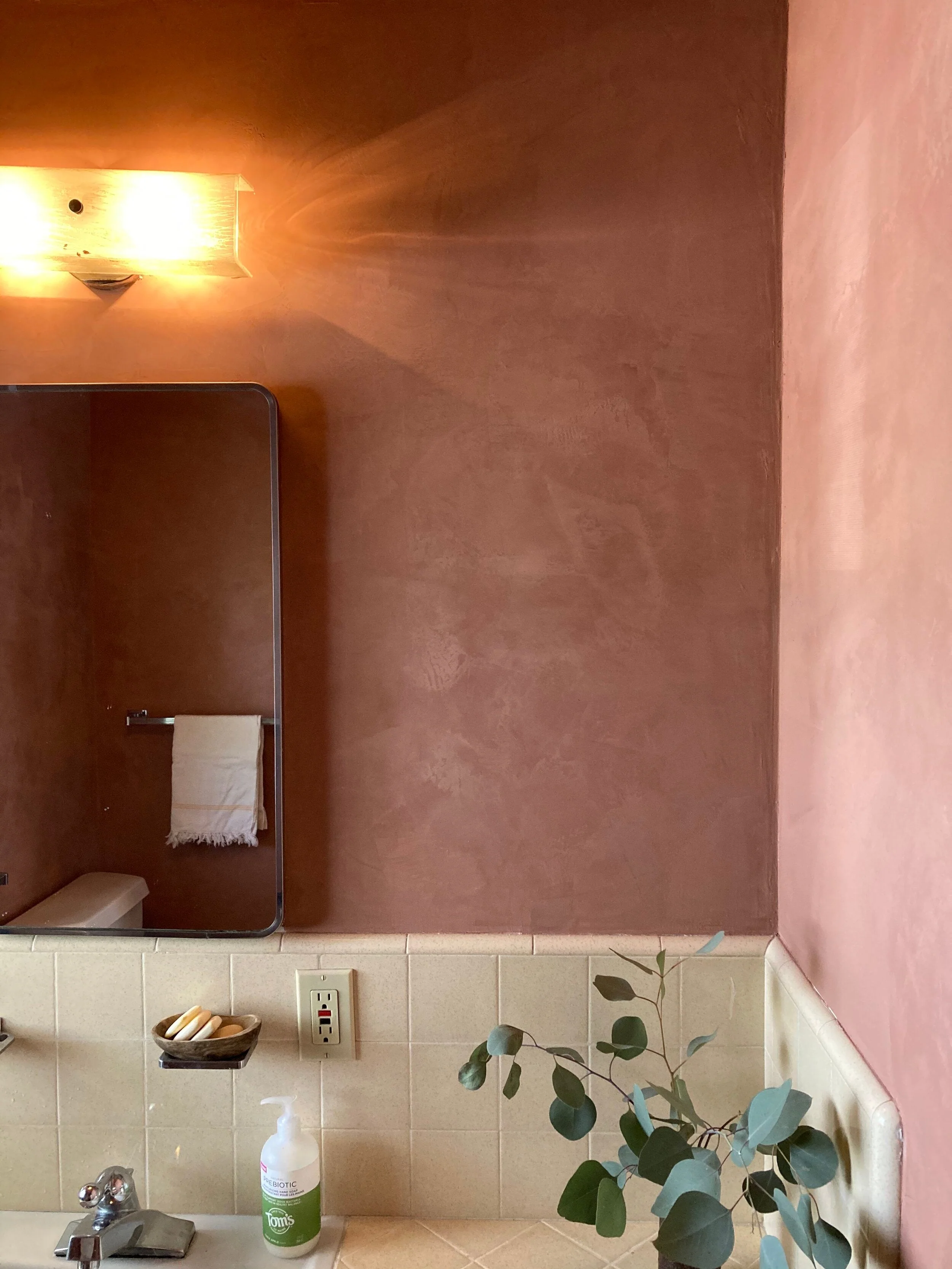Costes - Image 3