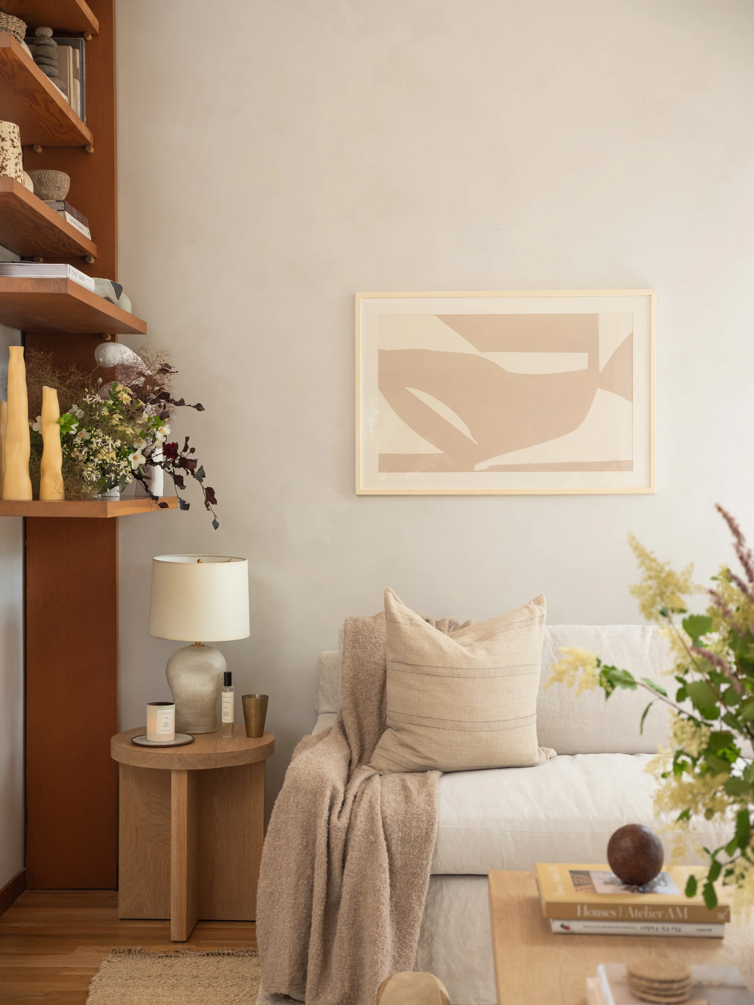 Feather - Image 2