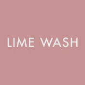 Lime Wash Base - Image 2