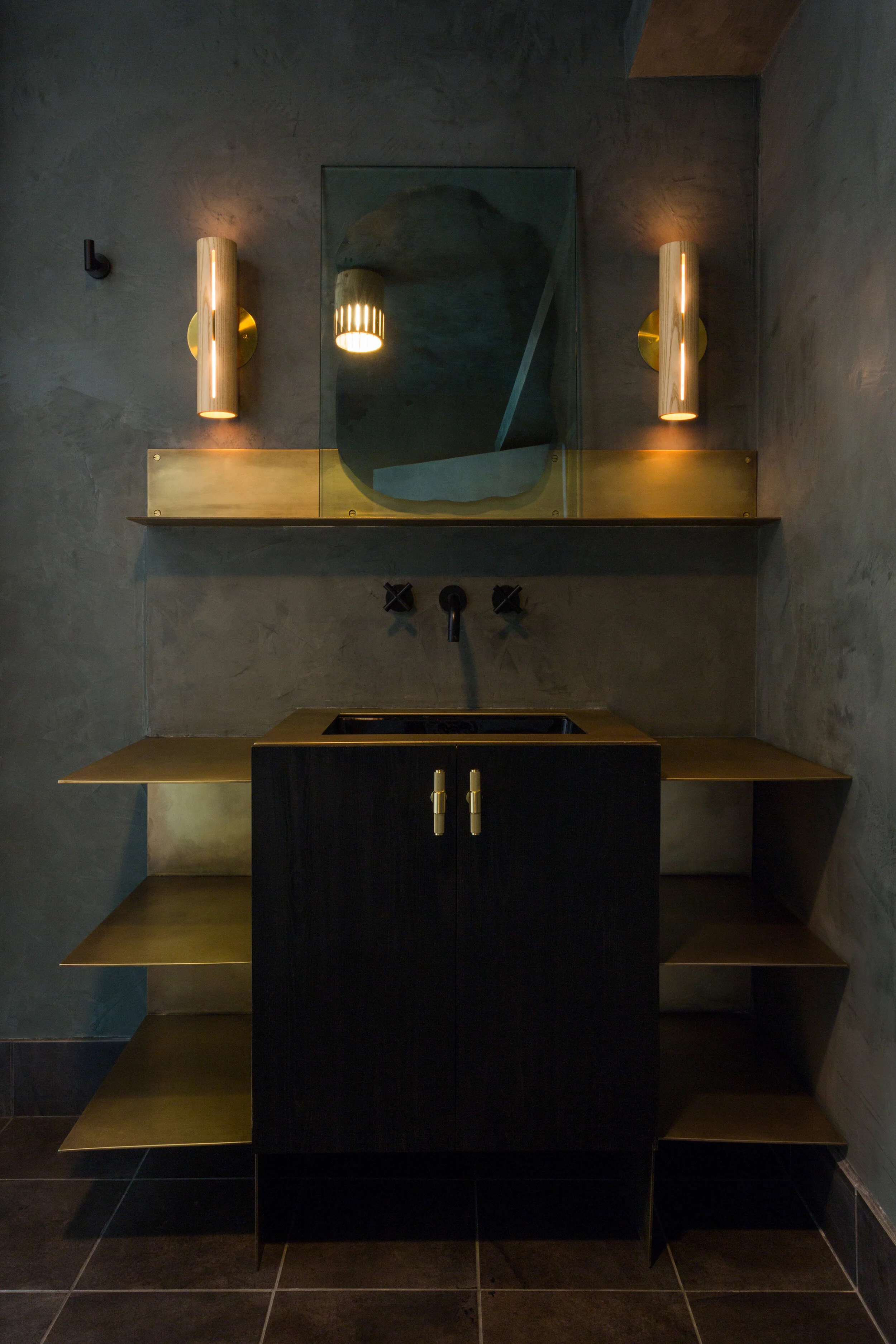 Nitty Gritty - Image 2