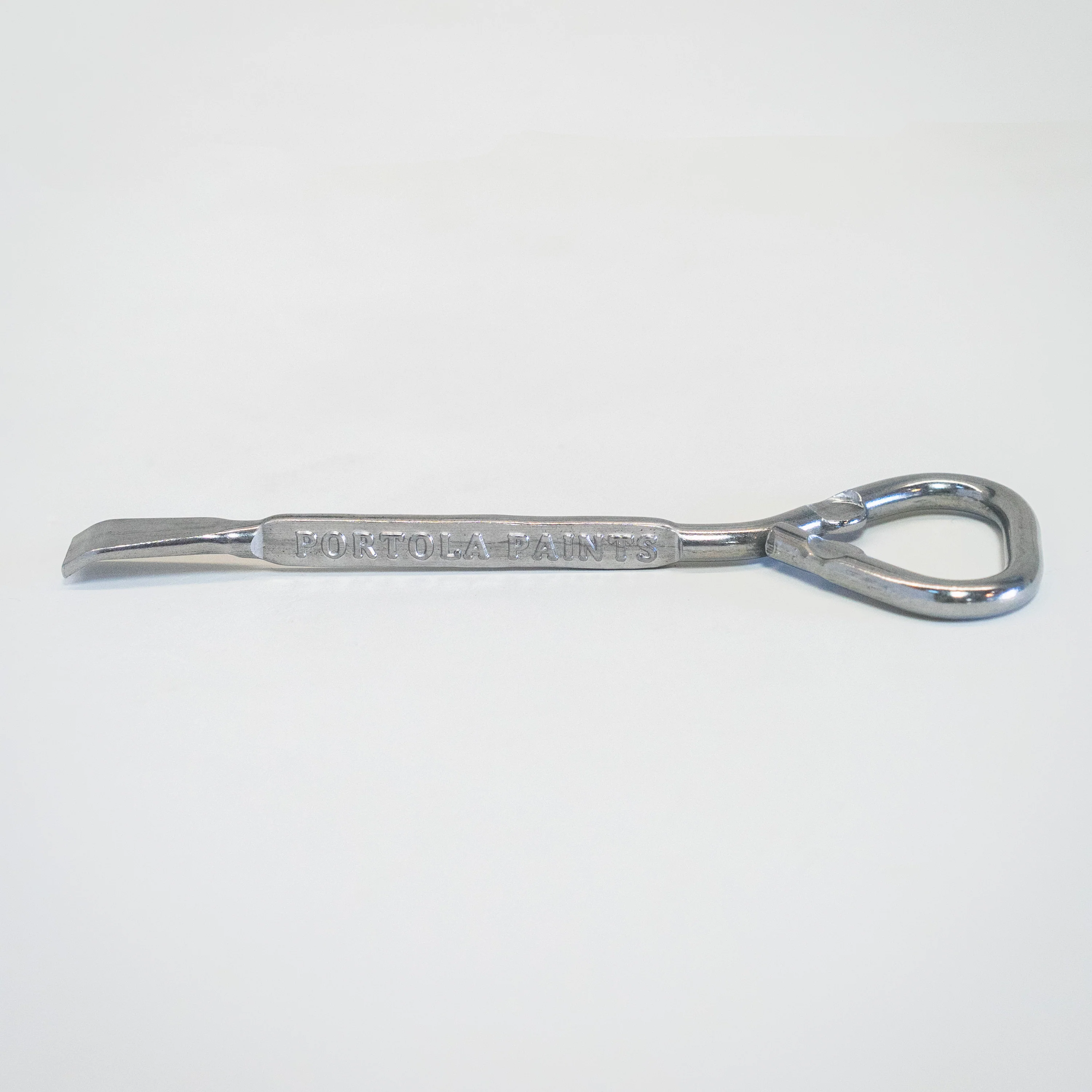 Paint Can Opener - Image 2