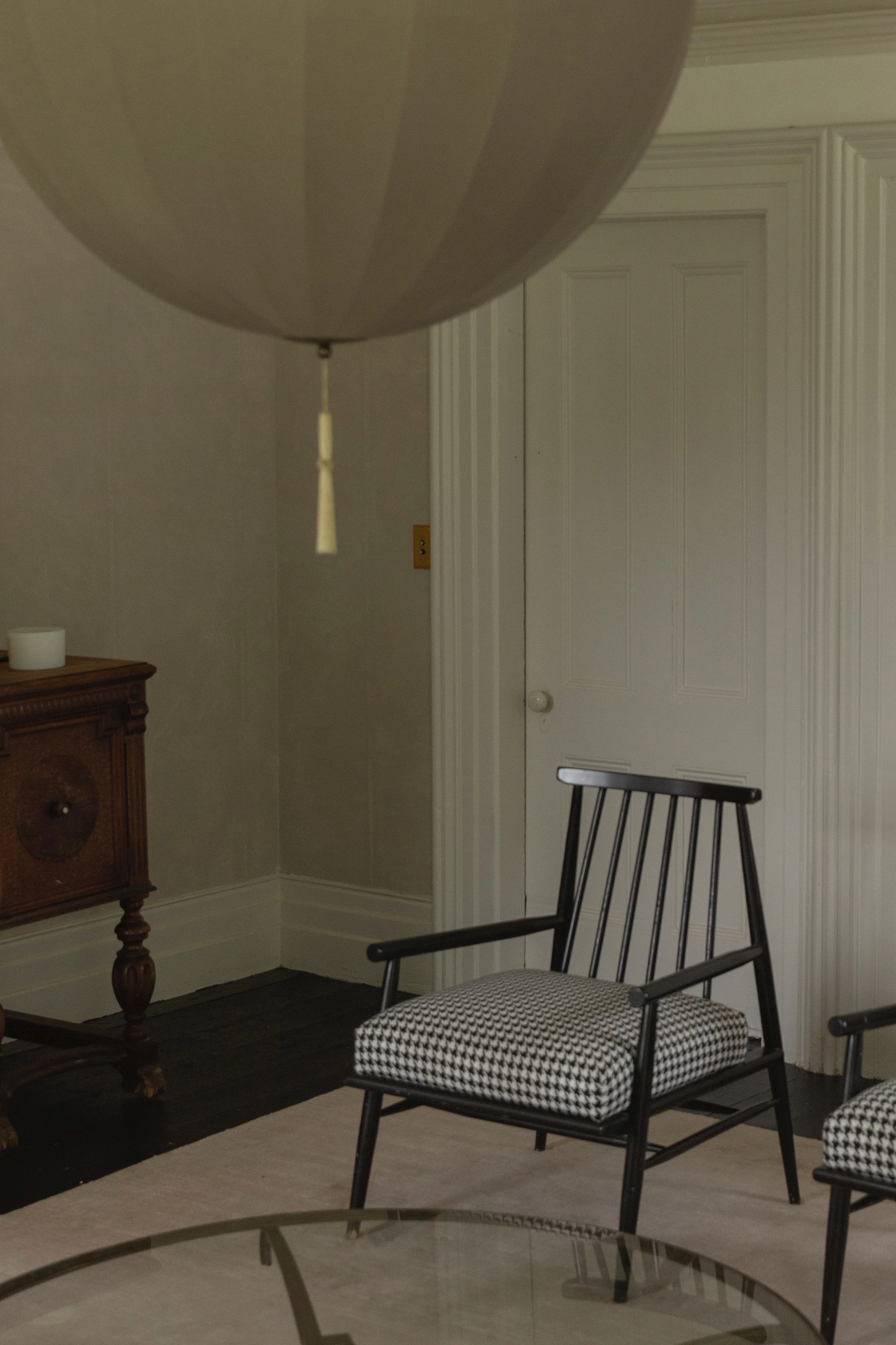 Piano Room - Image 2