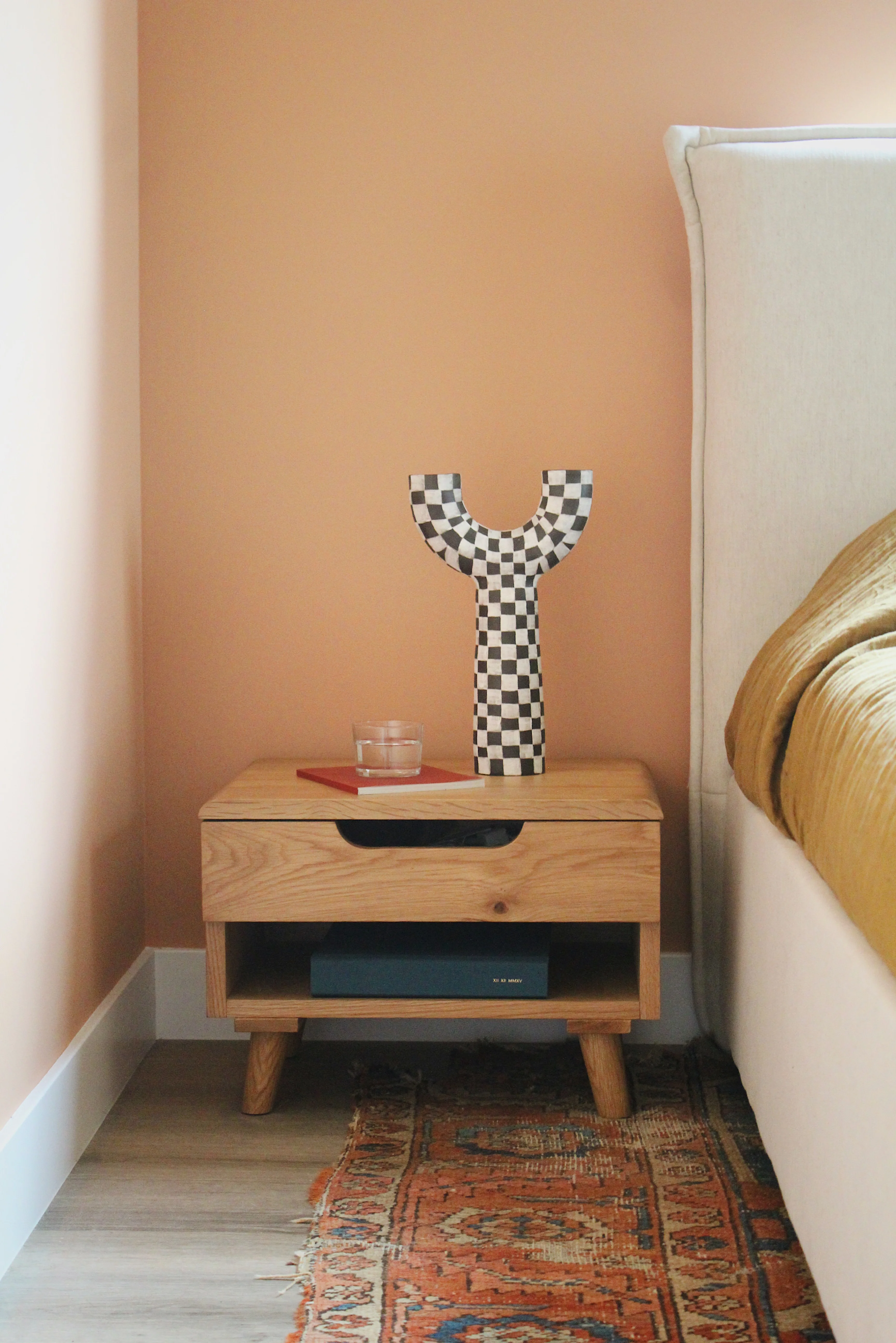 Pink Pepper - Image 2