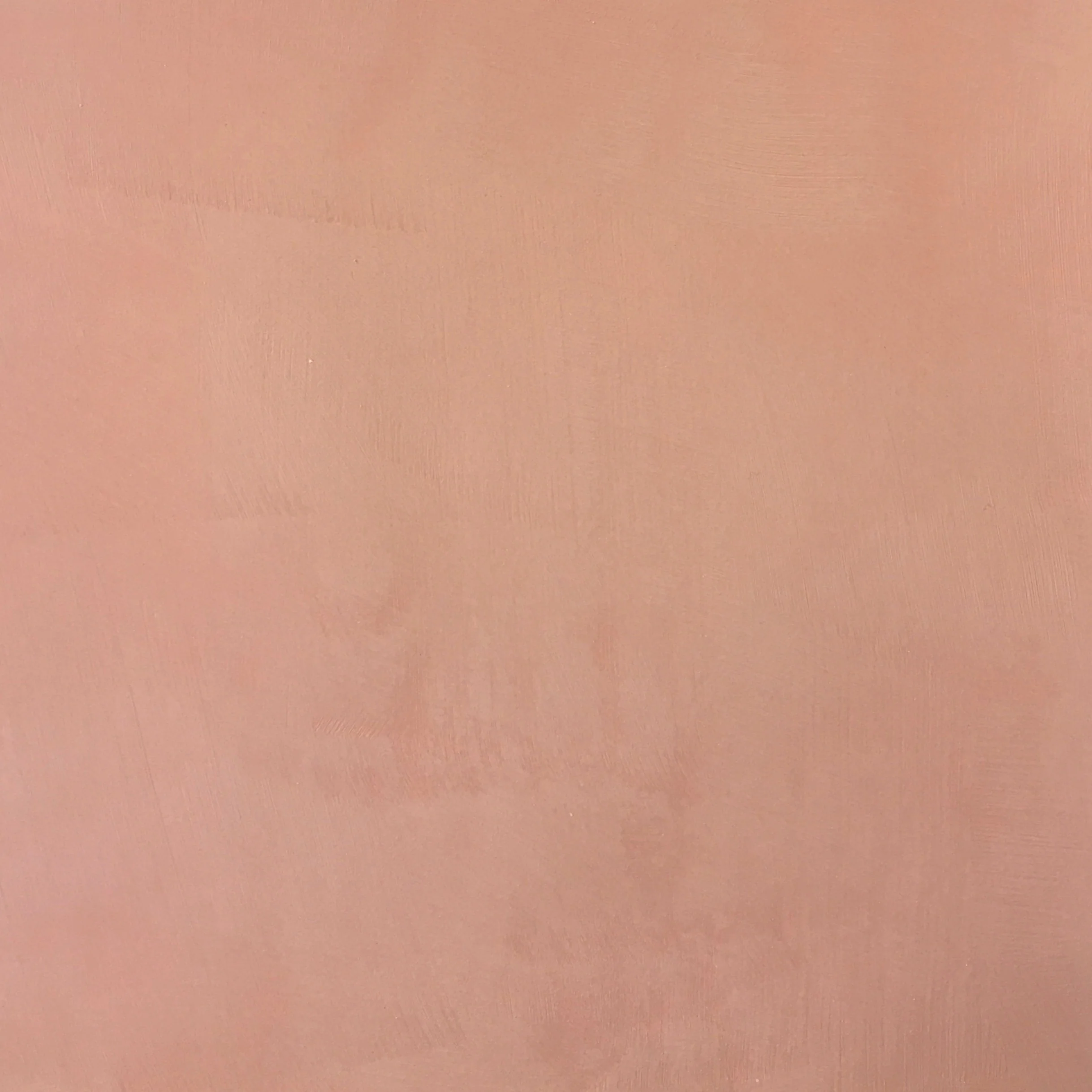 Potter's Clay
