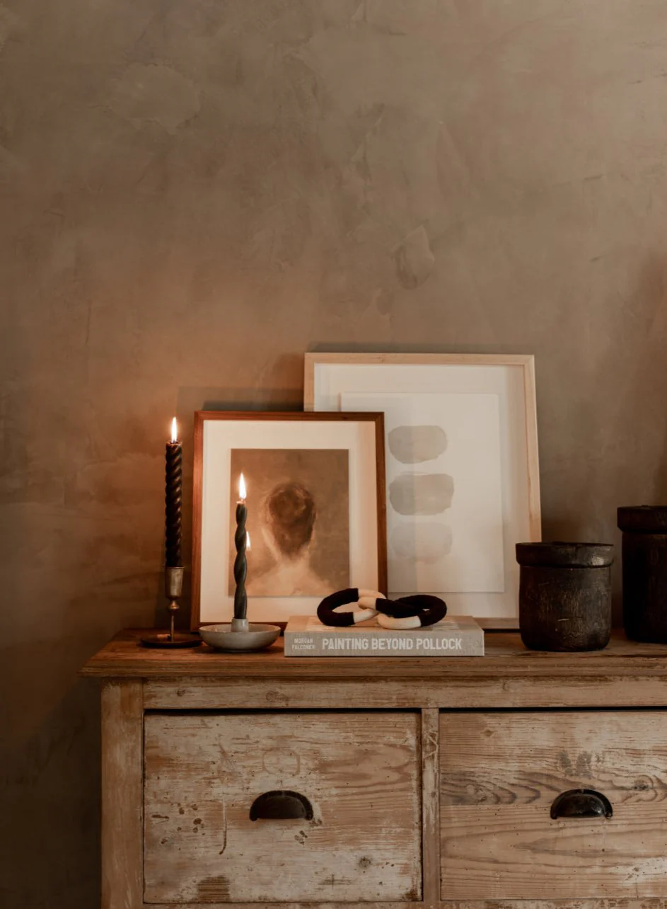 Rustica - Image 3