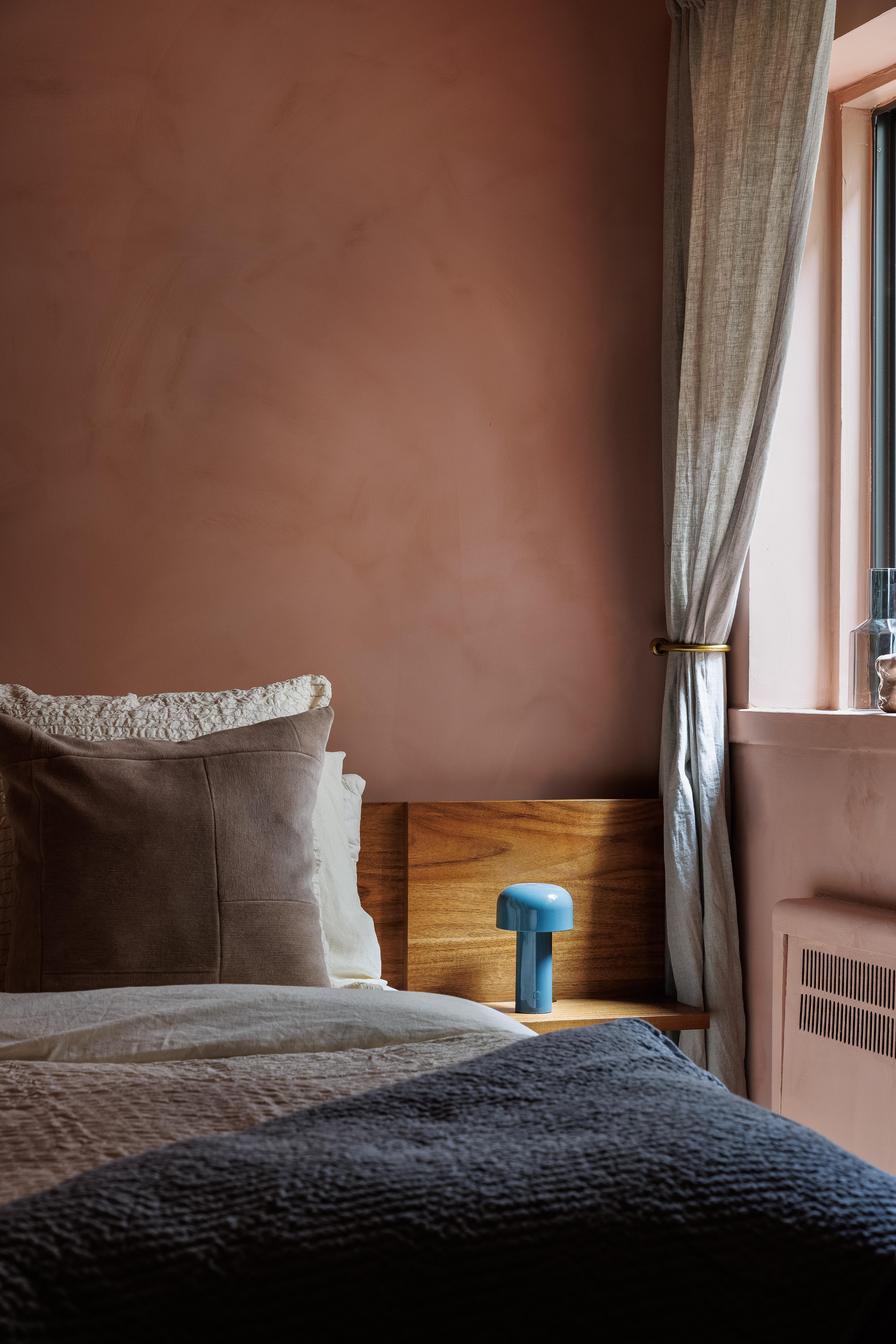 Tierre - Image 3